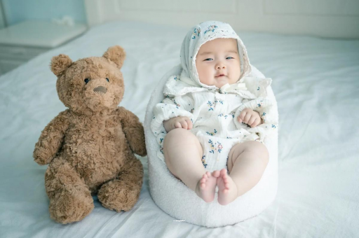 云南好孕来袭包头三大助孕公司揭秘,过来人经验分享 云南好孕来袭包头三大助孕公司揭秘,过来人经验分享