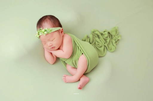 云南2025安庆助孕巨头名单揭晓 云南2025安庆助孕巨头名单揭晓