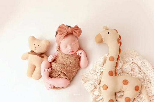 云南哈萨克斯坦助孕生子医院哪家佳？防骗指南