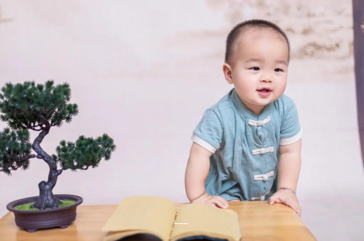 云南汕头试管婴儿助孕公司名单揭晓助孕新希望