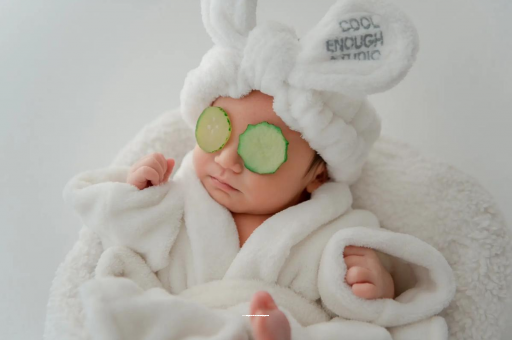 云南2024芜湖助孕机构榜单揭晓,过来人经验分享助孕之道 云南2024芜湖助孕机构榜单揭晓,过来人经验分享助孕之道